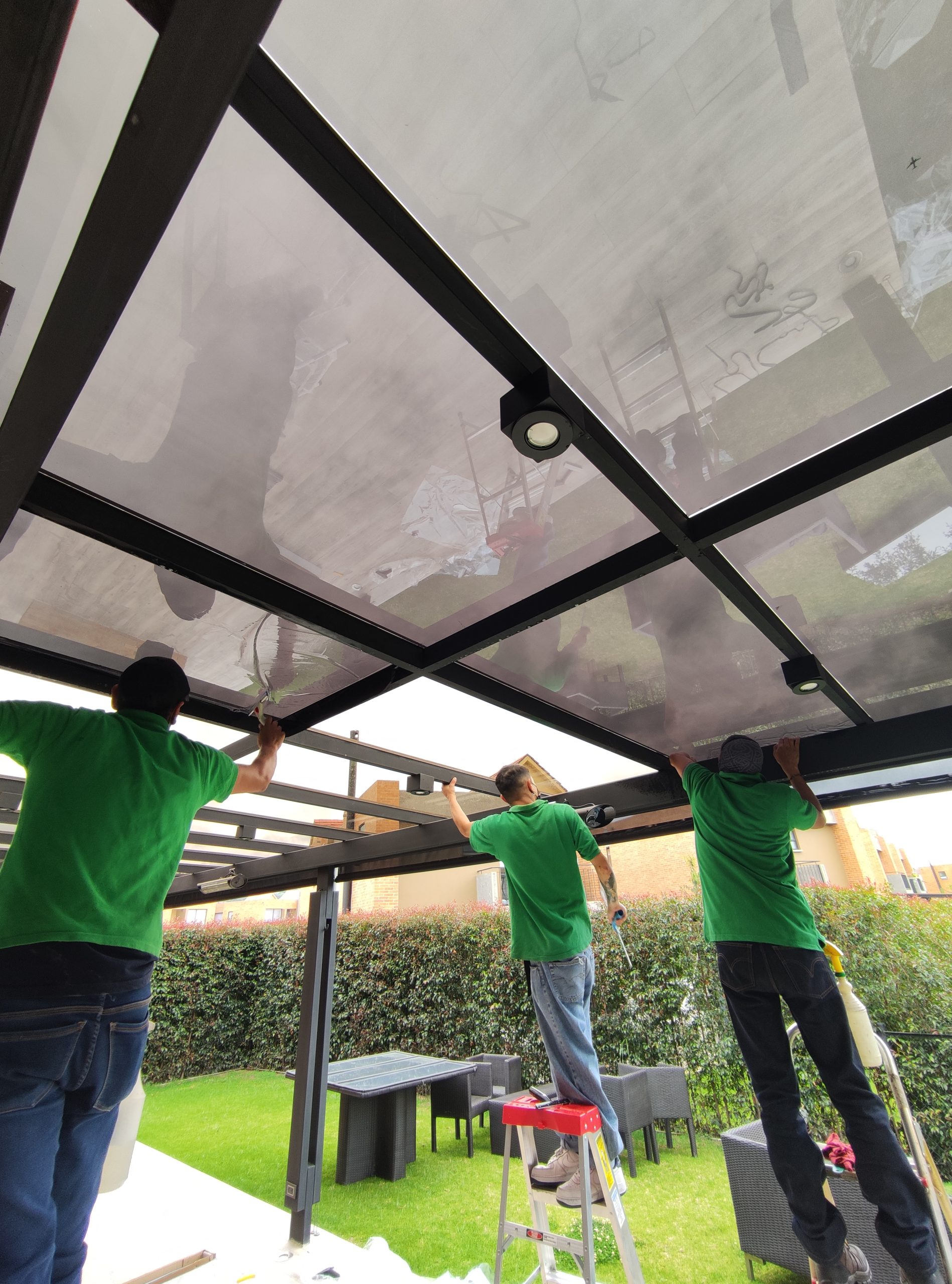 laminas solares laminas solares para casas u oficinas