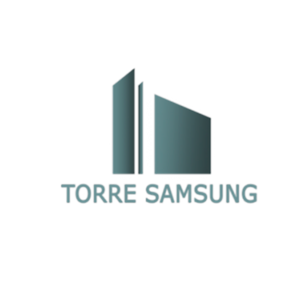 pelicula control solar