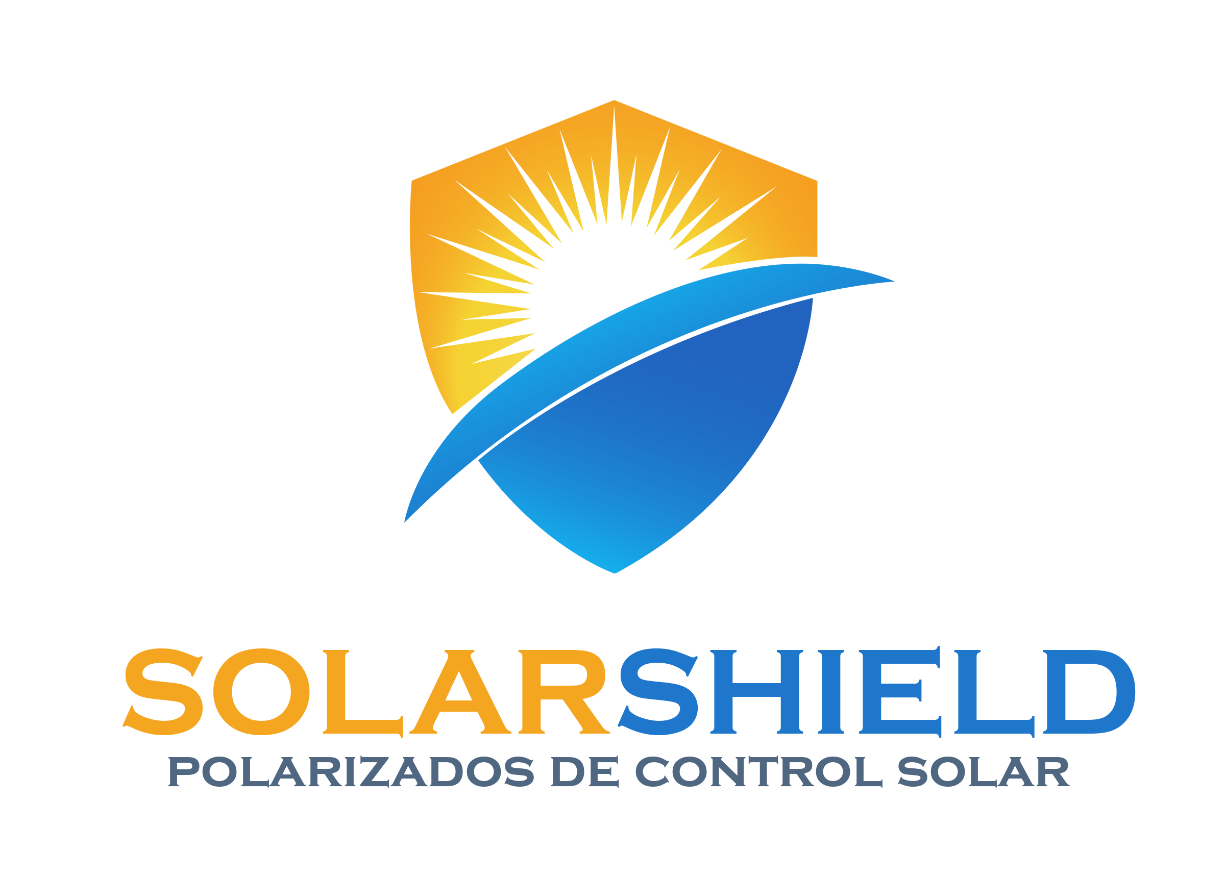 Polarizados Solar Shield